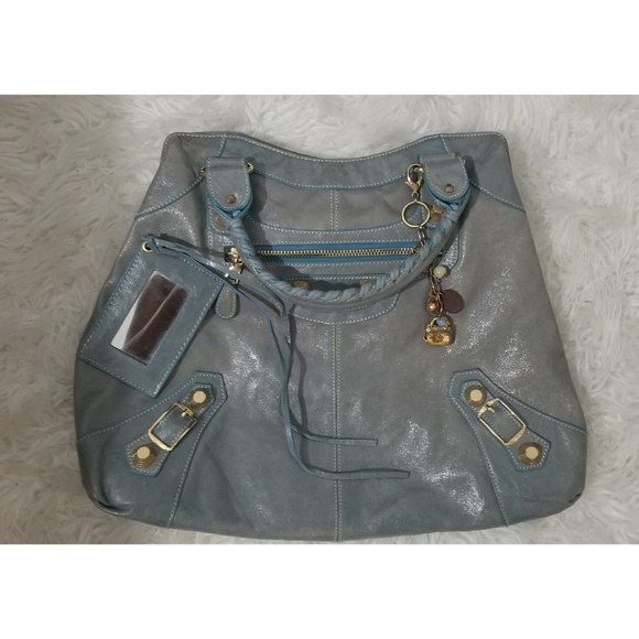 🧚🏽‍♀️FINAL FLASH🧚🏽‍♀️ Balenciaga Handbag - Picture 3 of 9